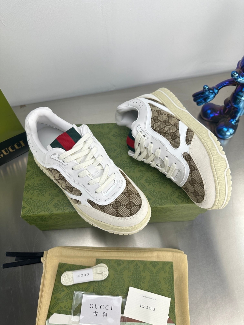 Gucci Sneakers